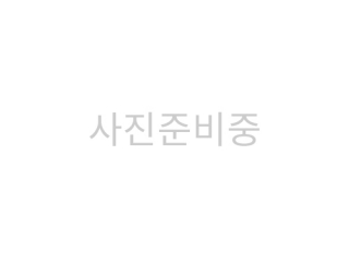 청소년문화의집