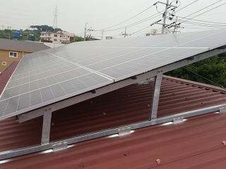 육일솔루션