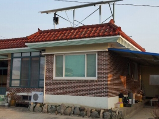 전남 담양 송**